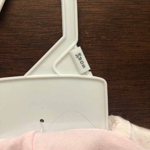 Girl’s infant clothing - Picture 4 of 8